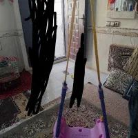 تاب نوفروش فوری