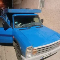 باربند شمالی