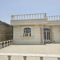 استاد نماکارم