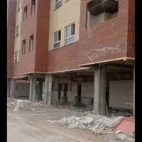 کاشی کار اوستا روز مزد میخام
