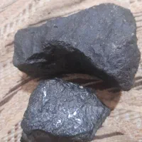 جواهرکهکشان بسیارزیبا