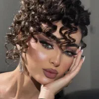 میکاپ شینیون جوانساز 1500( آف ویژه مخصوص شهریور)