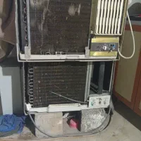 کولر 18000 اوجنرال