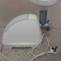 چرخ گوشت مولینکس اصل