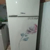یخچال