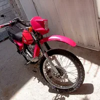 تریل XL اکسل مزایده  ۹۰