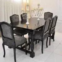 ناهار خوری