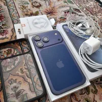xr فیست لفت به 17پرو