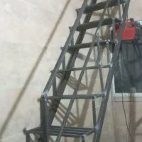 جوشکار سیار.ورداورد،چیتگر،تمام نقاط