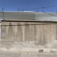 خونه ویلایی ۲۴۰متری  سندار