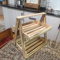 استند  ادویه نو