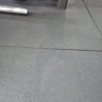 کار در بوفه باشگاه