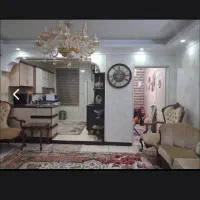 50متر-پارکینگ-دار