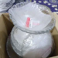 کادو حراجی همه‌چیز هست