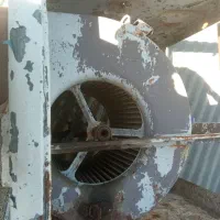 کولر آبی 7000