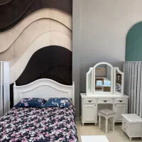 تخت سرویس خواب رایکا