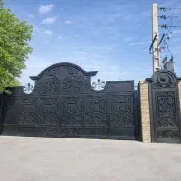 500-متر-مشارکت-سرخرود