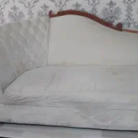 لوازم خانگی