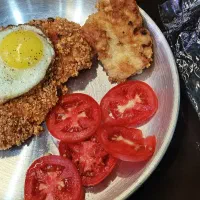 استخدام خانم  برای  آشپزی و نظافت