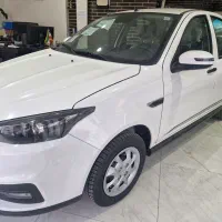 سهند اس ۴۰۴ دنده