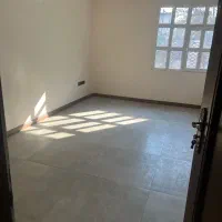 90متر-تراس-دارد-فروشنده-واقعی-سند-اداری