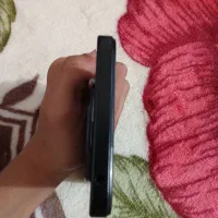 POCO C75|موبایل|ارومیه, |دیوار