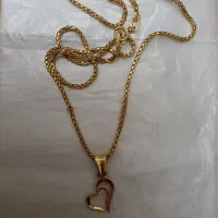 گردنبند