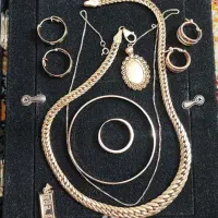 طلا بدون اجرت