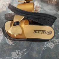 کتونی و دمپایی دخترونه