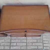کشو وکمد و دروار