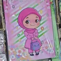 کلی هدیه و جایزه ویژه ی مدارس