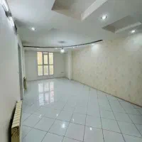 م100تر-سرامیک-MDF-ط-دوم-غرق-نور