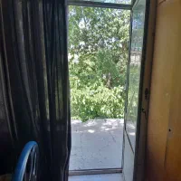 اجاره سوئیت روزانه،هفتگی و ماهانه