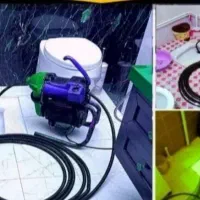 لوله بازکنی‌‌طرقبه‌وکیل‌آبادپیروزی‌معلم‌شبانه‌روزی