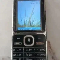 نوکیا c2
