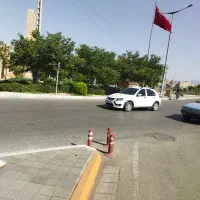 کوییک فروشی