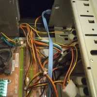 مدارات الکتریکی و برد موبایل و ضایعات کامپیوتر