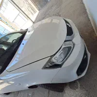 ساینا s مدل