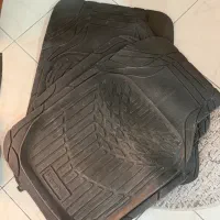 کف پوش فابریک النترا