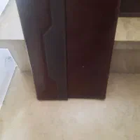 کلاسور دانشجویی چرم