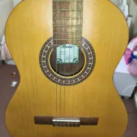 گیتار پارسی k90