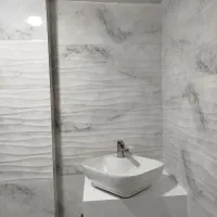 کاشی کاری .سرامیک.