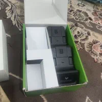 xbox s|کنسول، بازی ویدئویی و آنلاین|دوگنبدان, |دیوار