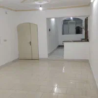 رهن و اجاره آپارتمان یک خوابه