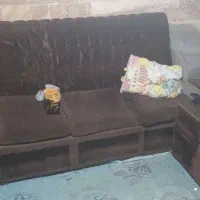 مبل راحتی