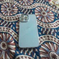 آیفون 13 پرومکس