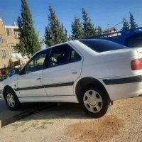 پارس سال 99 درجه یک