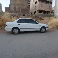 سمندef7