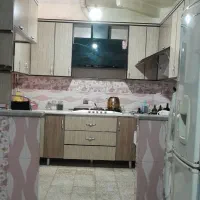 خونه بسیارتمیز