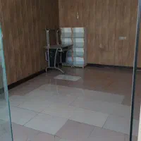 اجاره مغازه کوچه بیرجندیا